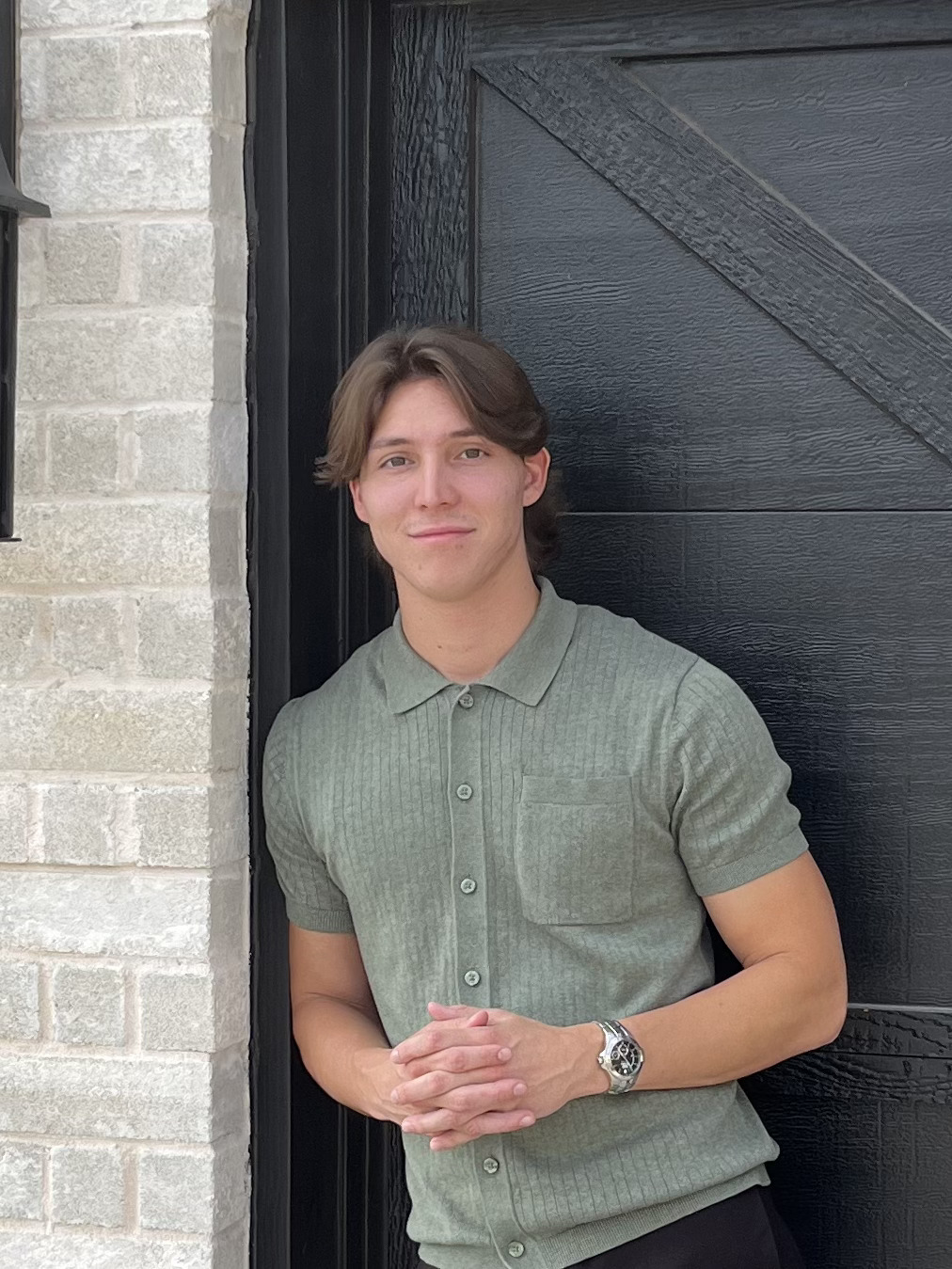Cole Emmons - Licensed Insurance Agent in Texas